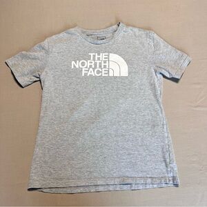The North Face T-Shirt Boys XL